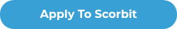 Apply To Scorbit