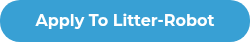 Apply To Litter-Robot