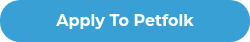 Apply To Petfolk
