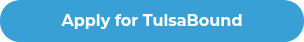 Apply for TulsaBound