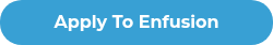 Apply To Enfusion