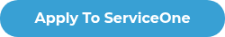 Apply To ServiceOne