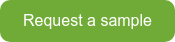 Request a sample