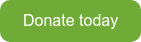 Donate today