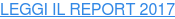 LEGGI IL REPORT 2017