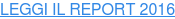 LEGGI IL REPORT 2016
