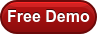 Free Demo