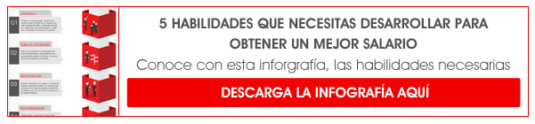 infografia-elabora-cv-que-sobresalga