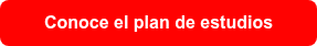 Conoce el plan de estudios