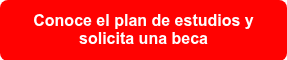Conoce el plan de estudios y solicita una beca