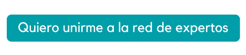 New Call-to-action