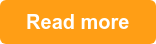   Read more  