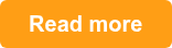   Read more  
