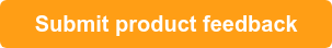    Submit product feedback   