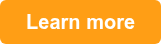   Learn more  