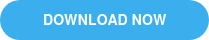 DOWNLOAD NOW