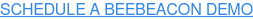 SCHEDULE A BEEBEACON DEMO
