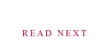 READ NEXT