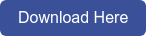 Download Here