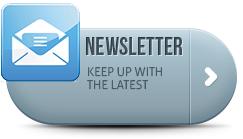 New Call-to-Action
