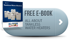 Free eBook
