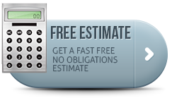 Free Estimate Get a Fast Free No Obligations Estimate
