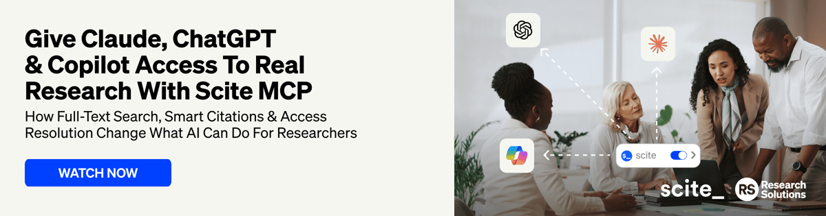 New call-to-action