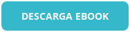 DESCARGA EBOOK