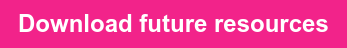 Download future resources