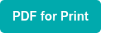 PDF for Print