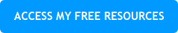 ACCESS MY FREE RESOURCES