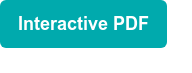 Interactive PDF