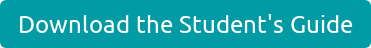 Download the Student's Guide
