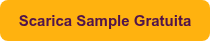 Scarica Sample Gratuita