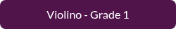 Violino - Grade 1