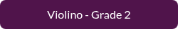 Violino - Grade 2