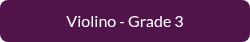 Violino - Grade 3