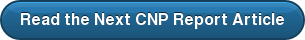 Read the Next CNP Report Article
