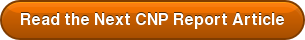 Read the Next CNP Report Article