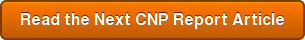 Read the Next CNP Report Article