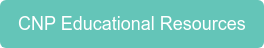 Educational Resources
