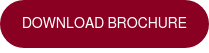 Download Brochure