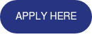 Apply here