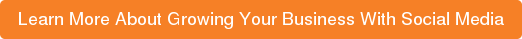 Don't Miss A Beat With Likeable...Join Our Blog Updates!