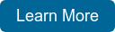 Learn More