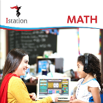 Istation Math eBrochure