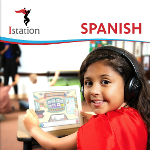 Istation Reading en Espanol