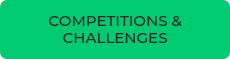 COMPETITIONS & CHALLENGES