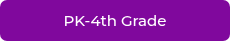 PK-4th Grade