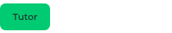 Tutor